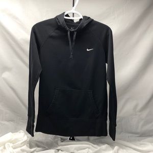 Nike Therma-Fit Hoodie
